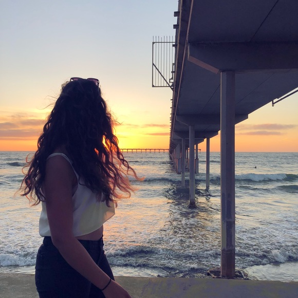 Meet your Posher, Tory - Picture 1 of 1